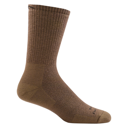 T4033 Boot Heavyweight Tactical 3-Pack