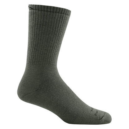 T4033 Boot Heavyweight Tactical 3-Pack