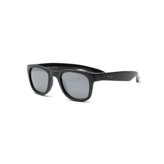 Surf Flexible Frame Sunglasses for Youth 7+