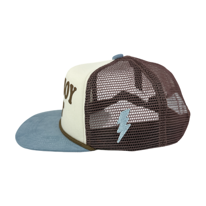 Cowboy Hat