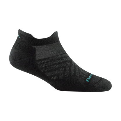 Women’s Run No Show Tab Cushion 2-Pack
