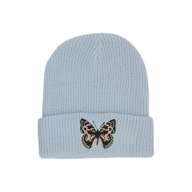 Take Flight Beanie