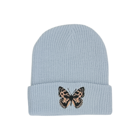 Take Flight Beanie