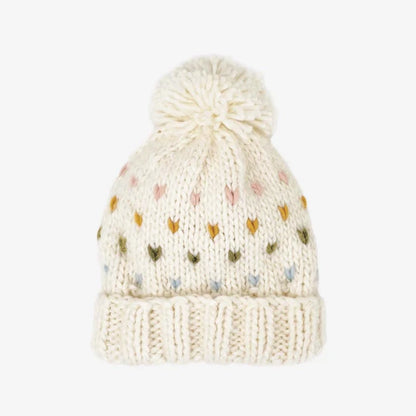 Sawyer Hat