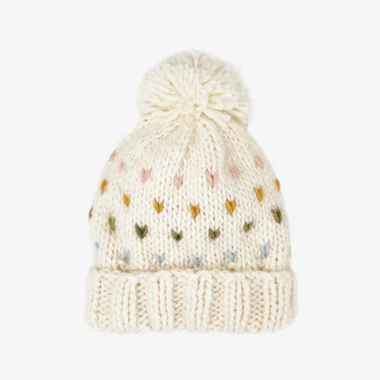 Sawyer Hat