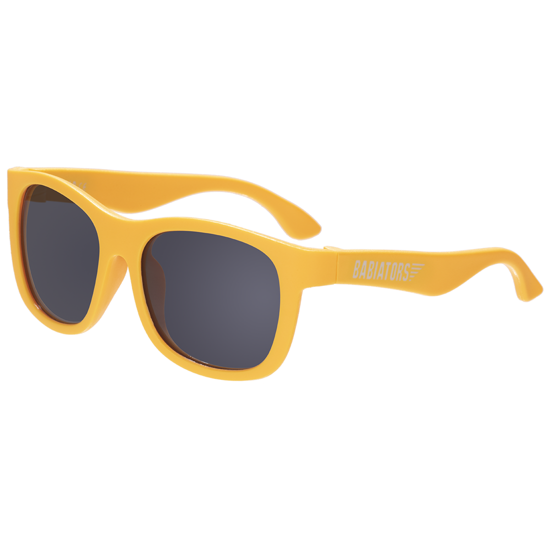 Navigator Sunglasses