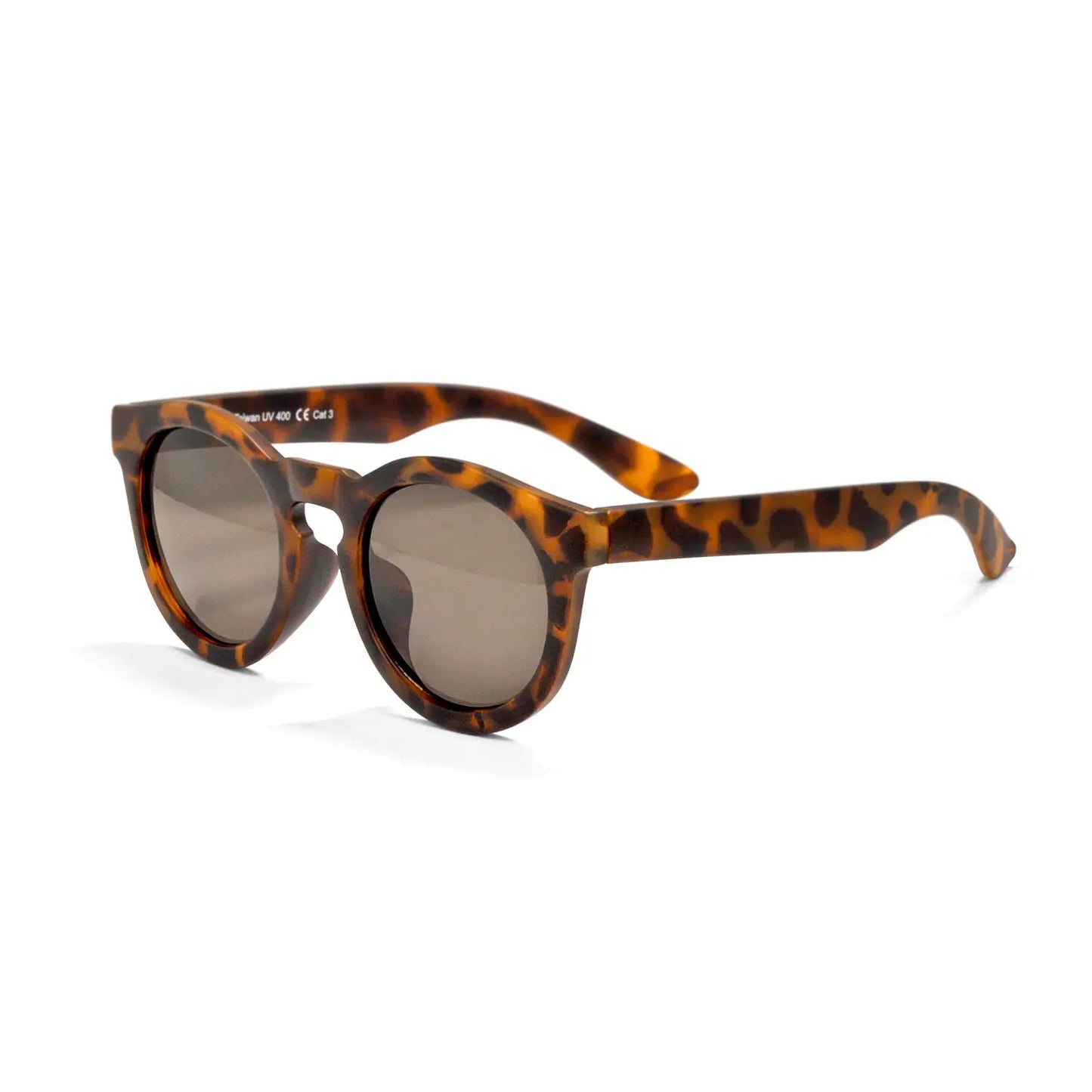 Chill Flexible Frame Sunglasses for babies 0+