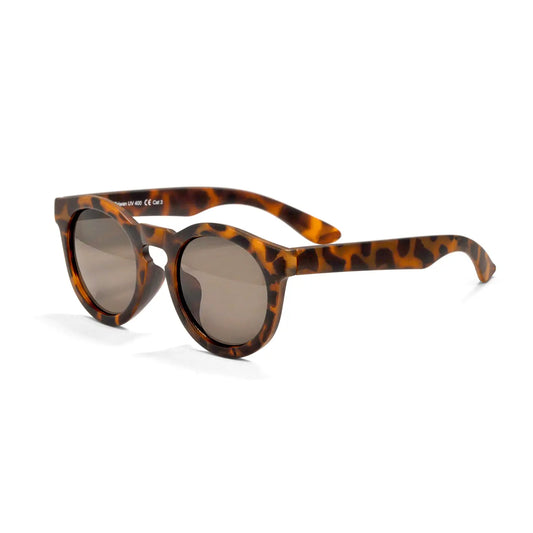 Chill Flexible Frames for Youth 7+