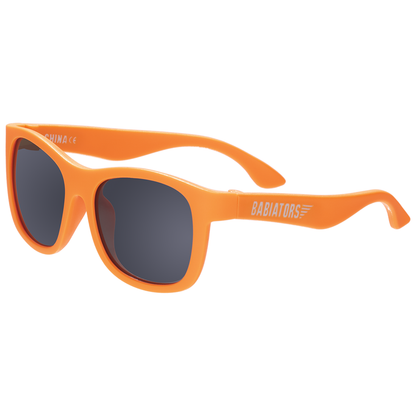 Navigator Sunglasses