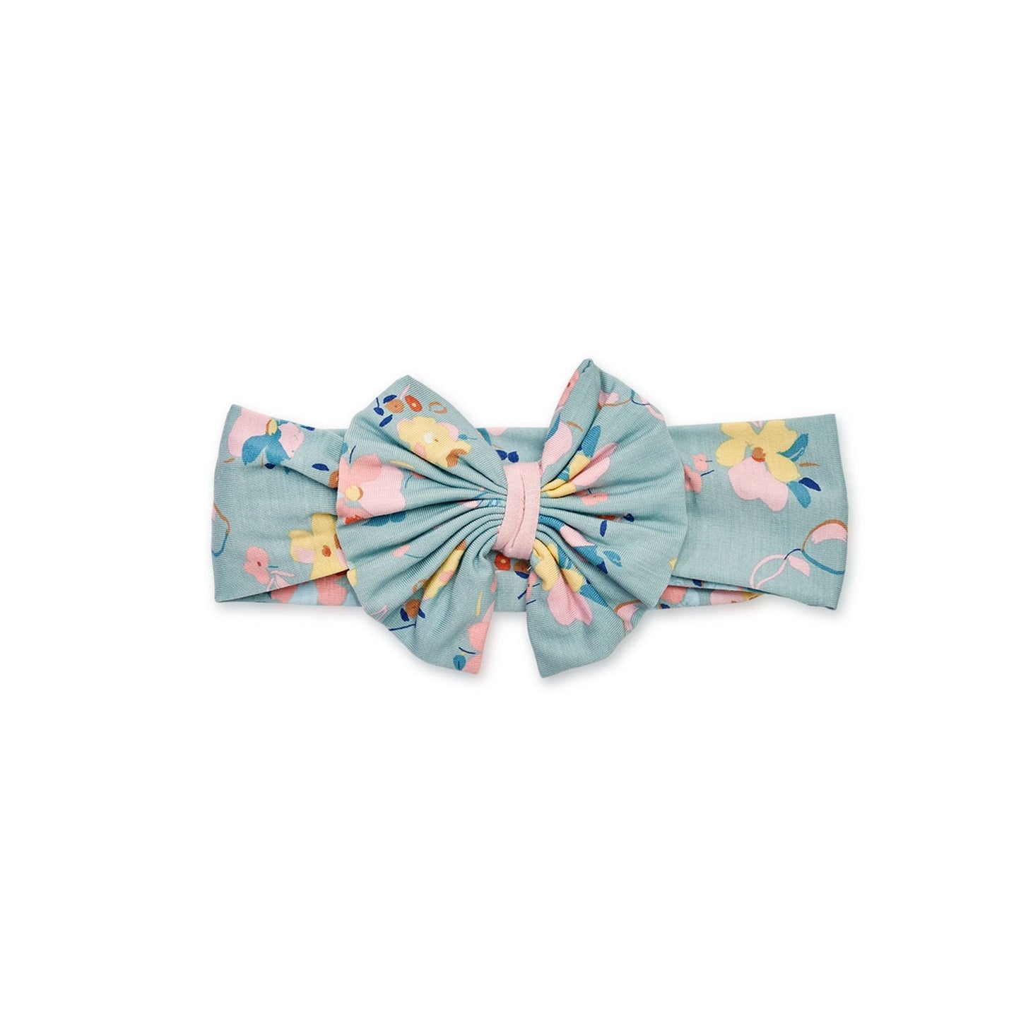 Notting Hill Headband