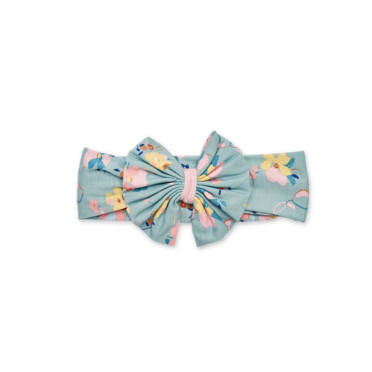 Notting Hill Headband