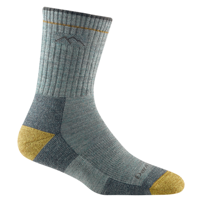 Women's Hiker Micro Crew 3-Pack