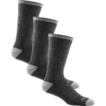 Men's John Henry Work 3-Pack