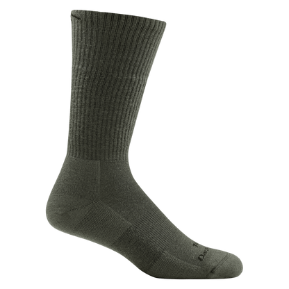 T4021 Boot Midweight Tactical 3 Pack