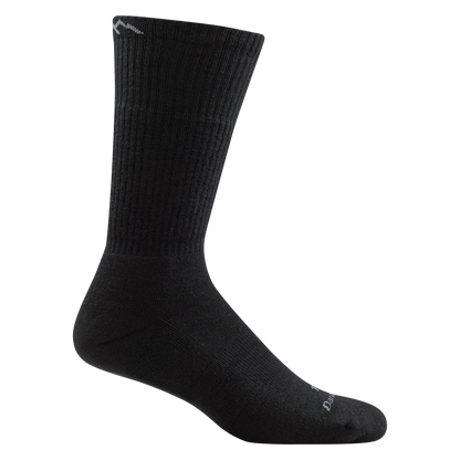 T4021 Boot Midweight Tactical 3 Pack