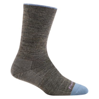 Women's Solid Basic Lifestyle 3-Pack