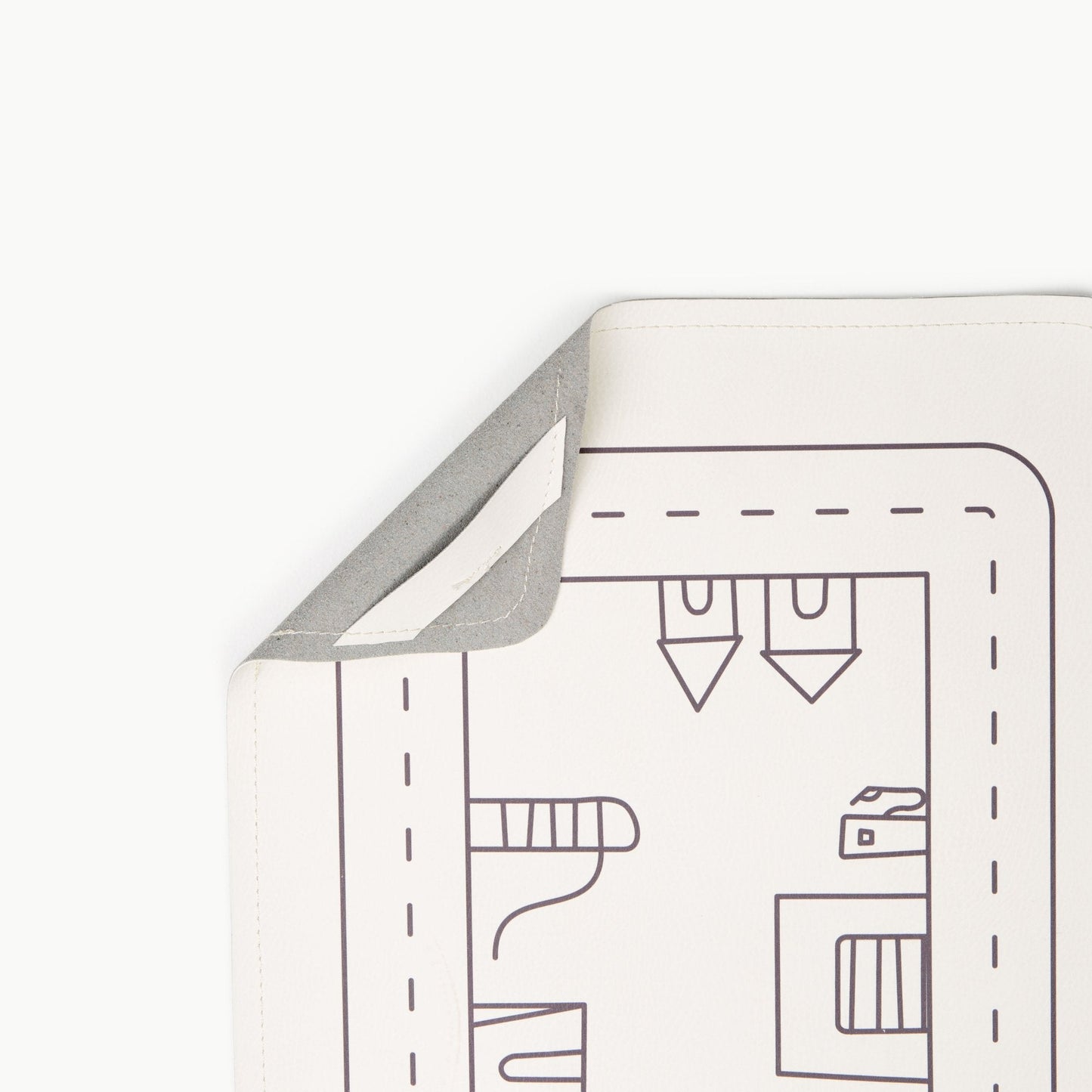 Micro Mat Park