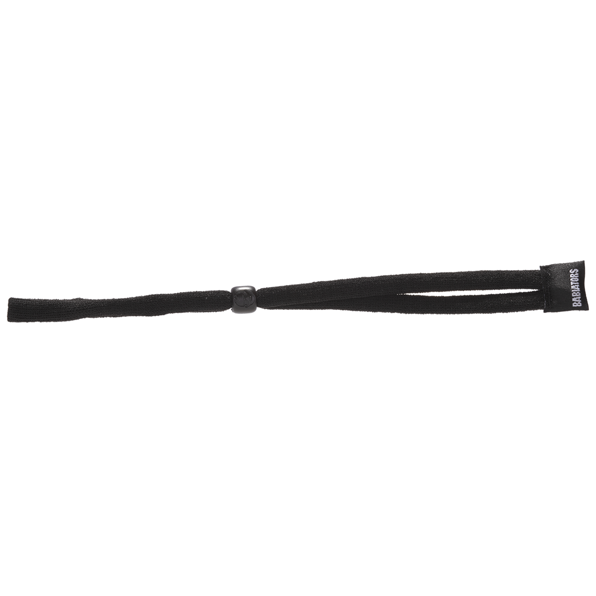 Sunglasses Fabric Strap