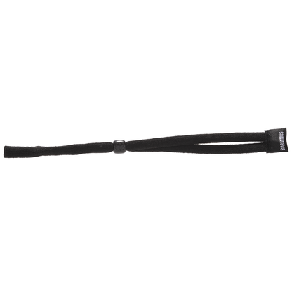 Sunglasses Fabric Strap