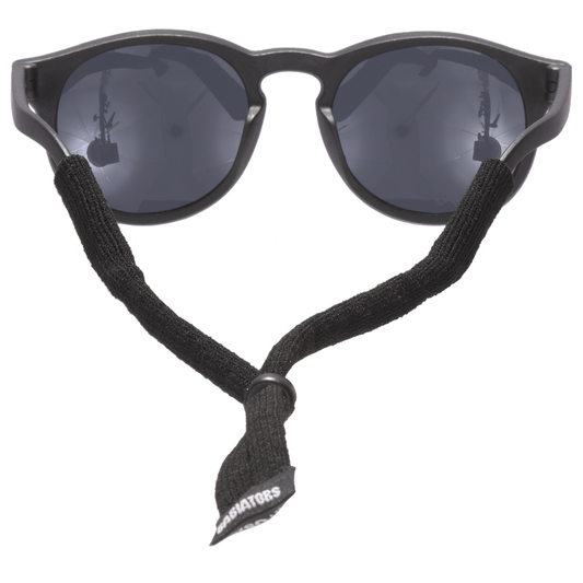 Sunglasses Fabric Strap