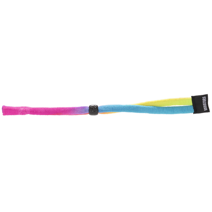 Sunglasses Fabric Strap