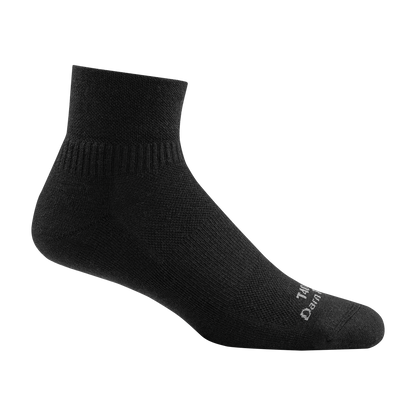 T4088 Quarter Midweight Tactical 5-Pack